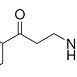Merck 3-(3-FLUORO-4-METHYLANILINO)-1-(-