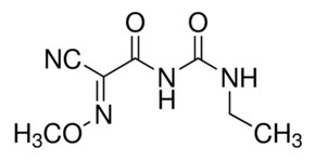 Merck CYMOXANIL