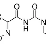 Merck CYMOXANIL