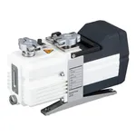 AS ONE Oil Rotary Vacuum Pump(Two Stage, Chemical Type), 오일 로터리 진공 펌프(이단식, 케미컬 타입)
