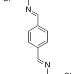 Merck N,N'-(1,4-PHENYLENEDIMETHYLIDYN-