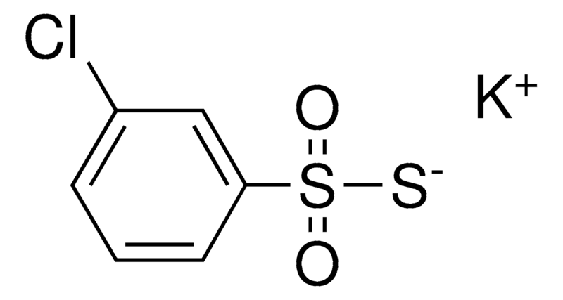 Merck ALDRICHCPR S64018-