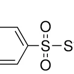 Merck ALDRICHCPR S64018-