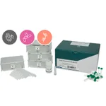 APBIO APmag™ Bacterial/Yeast RNA MM / Yeast RNA MM IT