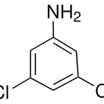 Merck 3,5-Dichloroaniline