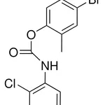 Merck 4-BROMO-2,5-DIMETHYLPHENYL N-( - 50 MG&