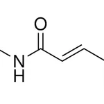 Merck N-(1-(HYDROXYMETHYL)PROPYL)-3-PH-