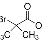 Merck 2-BROMO-2-METHYLPROPIONIC ACID, 98%