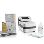 Thermo Fisher Scientific Power Blotter Welcome Pack