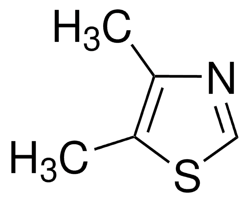 Merck 4,5-Dimethylthiazole