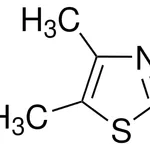 Merck 4,5-Dimethylthiazole
