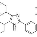 Merck SB 202190 MONOHYDROCHLORIDE HYDRATE