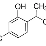 Merck THYMOL, >=99%, FCC, FG