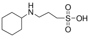 Merck CAPS, BIOXTRA, >=99%