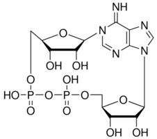 Merck CYCLIC ADENOSINE DIPHOSPHATE-RIBOSE