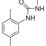 Merck 1-METHYL-3-(2,5-XYLYL)UREA-
