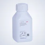 Himedia Basal Medium Eagle (BME) w/ Earle’s salts w/o L-Glutamine and Sodium bicarbonate