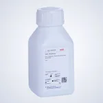 Himedia CMRL 1066 Medium w/o L-Glutamine, Phenol red and Sodium bicarbonate