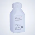 Himedia Minimum Essential Medium Eagle