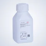 Himedia Dulbecco’s Modified Eagle Medium