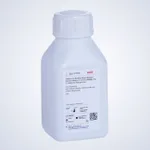 Himedia Dulbecco’s Modified Eagle Medium