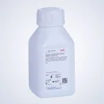 Himedia Dulbecco’s Modified Eagle Medium