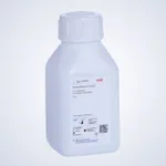 Himedia Nutrient Mixture F-10 Ham w/ 20mM HEPES buffer and L-Glutamine w/o Sodium bicarbonate