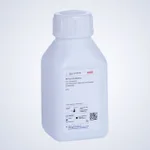 Himedia McCoy`s 5A Medium w/ L-Glutamine w/o Phenol red, Folic Acid and Sodium bicarbonate
