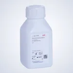 Himedia Chick Embryo Fibroblast Medium w/ L-Glutamine w/o Sodium bicarbonate