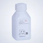Himedia Leibovitz’s L-15 Medium w/ L-Glutamine w/o Sodium Pyruvate and Sodium bicarbonate