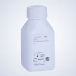 Himedia RPMI-1640 w/o Folic acid, L-Glutamine and Sodium bicarbonate