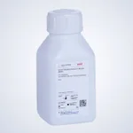 Himedia Iscove’s Modified Dulbecco’s Medium (IMDM) w/ L-Glutamine w/o HEPES buffer and Sodium bicarbonate