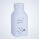 Himedia Minimum Essential Medium Eagle (MEM) w/ Earle’s salts w/o L-Glutamine, NEAA, Phenol red and Sodium bicarbonate