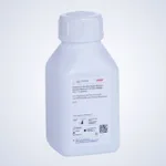 Himedia Dulbecco’s Modified Eagle Medium