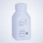 Himedia Minimum Essential Medium Eagle (MEM) w/ Earle’s salt, L-Glutamine, NEAA and Sodium pyruvate w/o Sodium bicarbonate