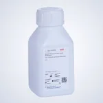 Himedia Nutrient Mixture F-12 Ham, Coon’s Modification w/o L-Glutamine and Sodium bicarbonate