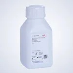 Himedia Nutrient Mixture F-12 Ham, Coon’s Modification w/ L-Glutamine w/o Sodium bicarbonate
