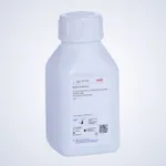 Himedia MCDB 153 Medium w/ Trace elements, L-Glutamine and 28mM HEPES buffer w/o Sodium bicarbonate