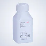 Himedia MCDB 105 Medium w/ Trace elements, L-Glutamine and 25mM HEPES buffer w/o Sodium bicarbonate