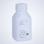 Himedia William’s Medium E w/ L-Glutamine w/o Sodium bicarbonate