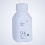 Himedia Swim’s S-77 Medium w/ L-Glutamine w/o Streptomycin sulphate, Phenol red and Sodium bicarbonate