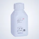 Himedia BGjb Medium Fitton-Jackson Modification w/ L-Glutamine w/o Sodium bicarbonate
