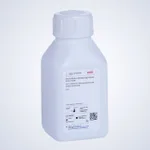 Himedia Click’s Medium (EHAA) Eagle Hanks` Amino Acids w/o L-Glutamine, Mercaptoethanol and Sodium bicarbonate