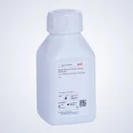 Himedia Nutrient Mixture F-12 Ham, Kaighn’s Modification w/o L-Glutamine and Sodium bicarbonate