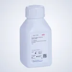 Himedia Glasgow’s Minimum Essential Medium? GMEM w/ L-Glutamine w/o Tryptose Phosphate broth and Sodium bicarbonate
