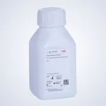 Himedia Nutrient Mixture F-12 Ham w/ L-Glutamine w/o Folic acid, Phenol red and Sodium bicarbonate