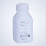 Himedia Waymouth Medium MB 752/1 w/ L-Glutamine w/o Sodium bicarbonate