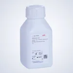 Himedia SFRE Medium 199-2 w/ Earle’s salts, L-Glutamine, Galactose and Glucose w/o Sodium bicarbonate and Insulin