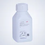 Himedia SFRE Medium 199-1 w/ Hanks` salts, L-Glutamine, Galactose and Glucose w/o Sodium bicarbonate and Insulin