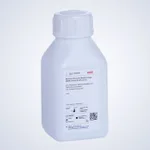 Himedia Minimum Essential Medium Eagle